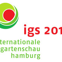IGS 2013